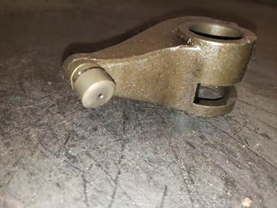 International DT466 Rocker Arm for a 2010 Ic Corporation PB205 For Sale ...