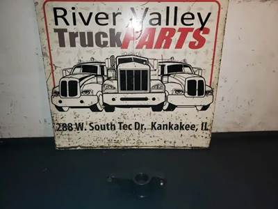 International DT466 Rocker Arm for a 2010 Ic Corporation PB205