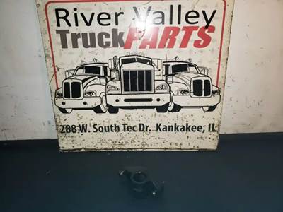 International DT466 Rocker Arm for a 2010 Ic Corporation PB205