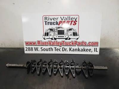 International DT466 Rocker Arm