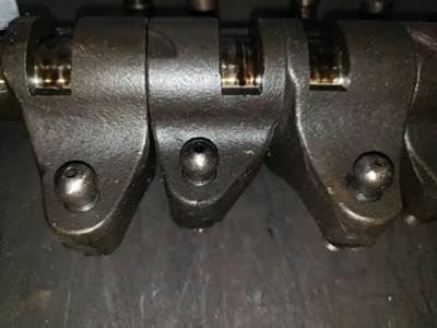 International DT466 Rocker Arm For Sale | Kankakee, IL | P-14812 ...