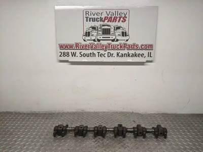 International DT466 Rocker Arm for a 2000 International 3800
