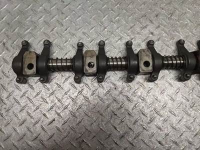 International DT466 Rocker Arm for a 2000 International 3800 For Sale ...