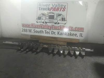 International DT466 Rocker Arm