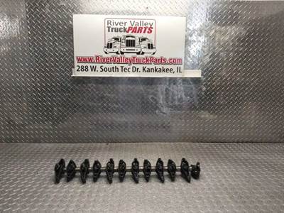 International DT466 Rocker Arm for a 2005 International 4300