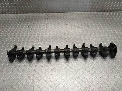 International DT466 Rocker Arm for a 2005 International 4300 For Sale ...