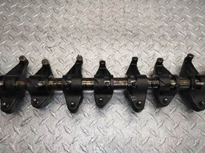 International DT466 Rocker Arm for a 2005 International 4300 For Sale ...