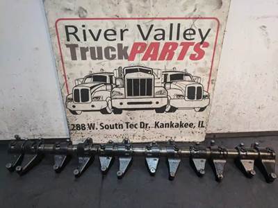 International MaxxForce 10 Rocker Arm