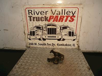 International MaxxForce 13 Rocker Arm