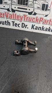 International MaxxForce 13 Rocker Arm For Sale | Kankakee, IL | P-7650 ...