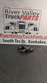 International MaxxForce 13 Rocker Arm