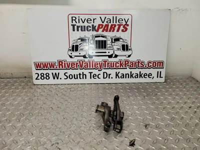 International MaxxForce 13 Rocker Arm