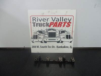 International MaxxForce 7 Rocker Arm for a 2010 International SCHOOL BUS