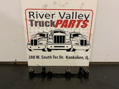 International MaxxForce 7 Rocker Arm for a 2010 International SCHOOL BUS