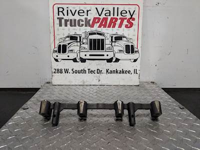 International MaxxForce 7 Rocker Arm