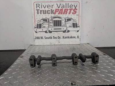 International MaxxForce 7 Rocker Arm for a 2009 International SCHOOL BUS