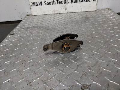 International MaxxForce 7 Rocker Arm for a 2009 International SCHOOL ...