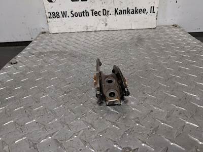 International MaxxForce 7 Rocker Arm for a 2009 International SCHOOL BUS