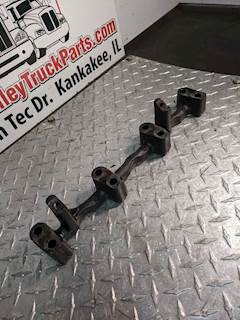 International MaxxForce 7 Rocker Arm for a 2010 International SCHOOL ...