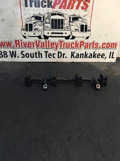 International MaxxForce 7 Rocker Arm