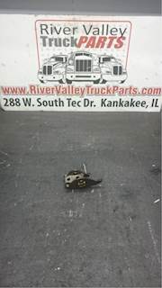 International MaxxForce 7 Rocker Arm for a 2009 International CE Bus