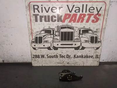 International MaxxForce 7 Rocker Arm