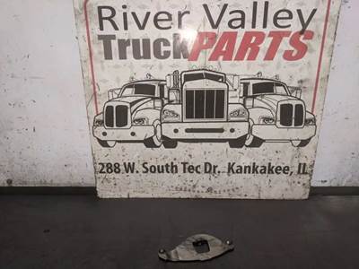 International MaxxForce 7 Rocker Arm