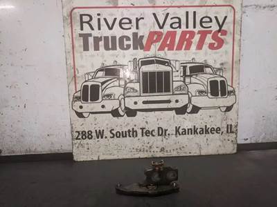 International MaxxForce 7 Rocker Arm