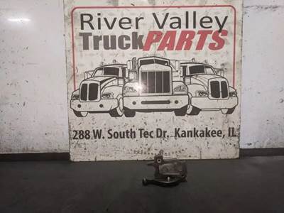 International MaxxForce 7 Rocker Arm