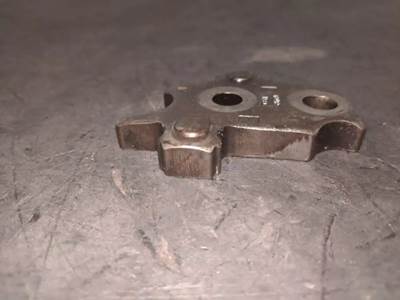 International MaxxForce 7 Rocker Arm For Sale | Kankakee, IL | P-11055 ...