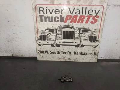 International MaxxForce 7 Rocker Arm