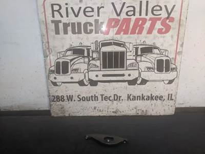 International MaxxForce 7 Rocker Arm