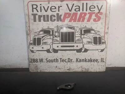 International MaxxForce 7 Rocker Arm