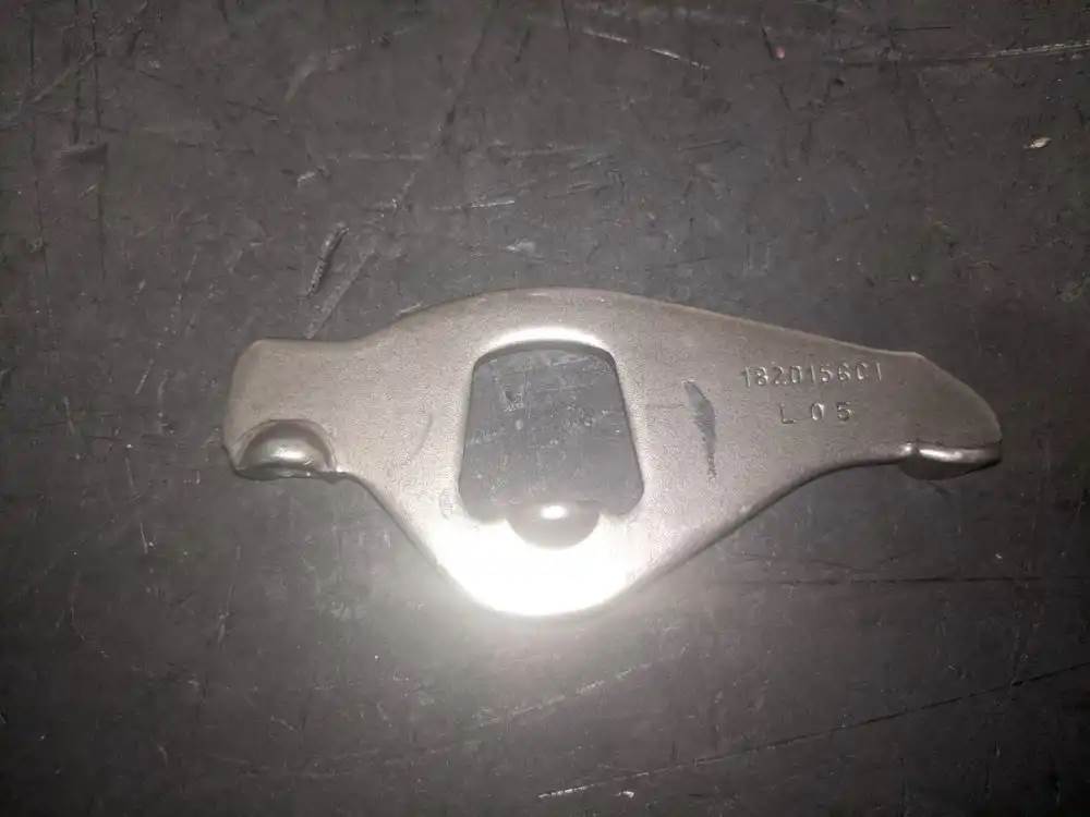 International MaxxForce 7 Rocker Arm For Sale Kankakee, IL P11562