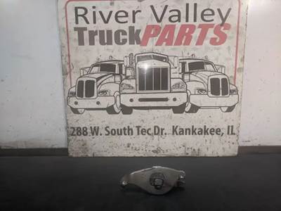 International MaxxForce 7 Rocker Arm