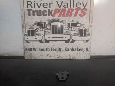 International MaxxForce 7 Rocker Arm