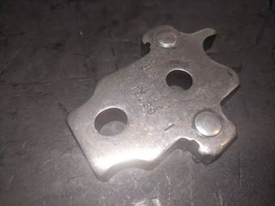 International MaxxForce 7 Rocker Arm For Sale | Kankakee, IL | P-11565 ...