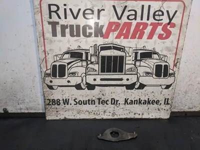 International MaxxForce 7 Rocker Arm for a 2009 Ic Corporation PB105