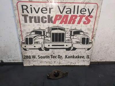 International MaxxForce 7 Rocker Arm for a 2009 Ic Corporation PB105