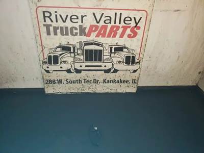 International MaxxForce 7 Rocker Arm for a 2009 Ic Corporation PB405