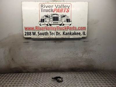 International MaxxForce 7 Rocker Arm for a 2009 Ic Corporation PB405