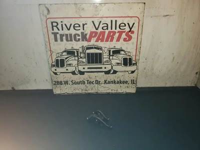 International MaxxForce 7 Rocker Arm for a 2009 Ic Corporation PB405