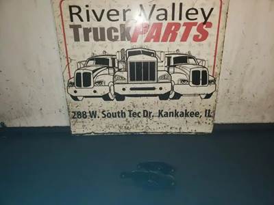 International MaxxForce 7 Rocker Arm for a 2009 Ic Corporation PB405