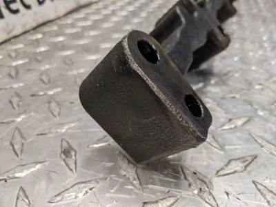 International MaxxForce 7 Rocker Arm For Sale | Kankakee, IL | P-13481 ...