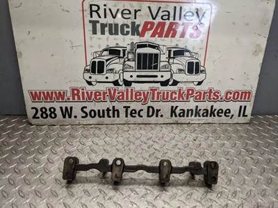 International MaxxForce 7 Rocker Arm