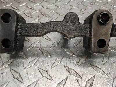 International MaxxForce 7 Rocker Arm For Sale | Kankakee, IL | P-13481 ...