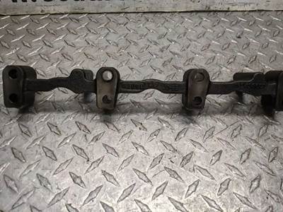 International MaxxForce 7 Rocker Arm For Sale | Kankakee, IL | P-13481 ...