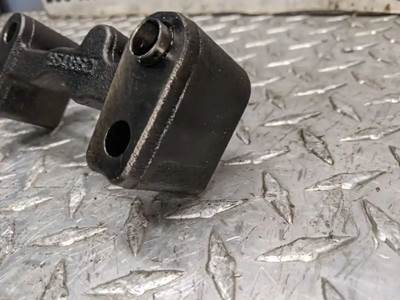 International MaxxForce 7 Rocker Arm For Sale | Kankakee, IL | P-13481 ...