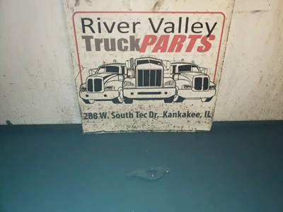 International MaxxForce 7 Rocker Arm