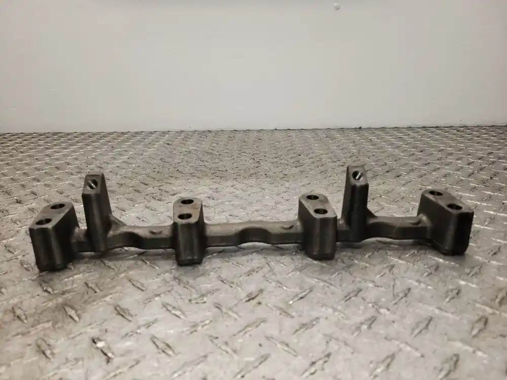 International MaxxForce 7 Rocker Arm for a 2011 Ic Corporation PB105